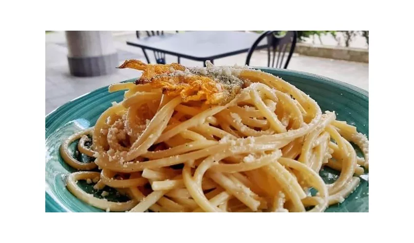 Dù Spaghi
