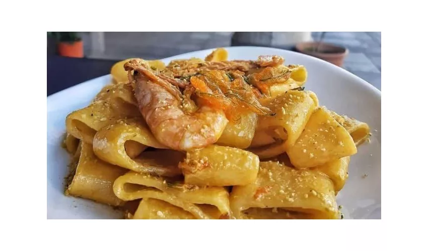 Dù Spaghi