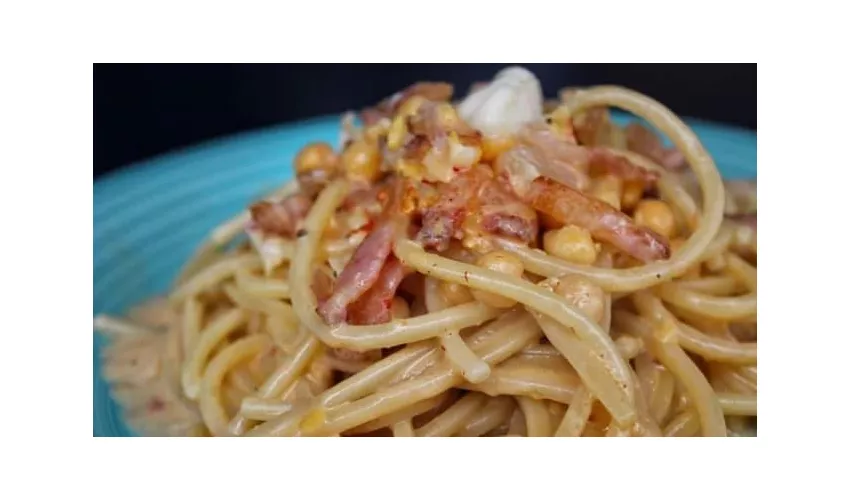 Dù Spaghi