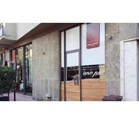 Uno Più Ristorante Pizzeria