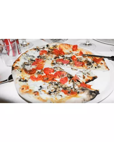 Uno Più Ristorante Pizzeria