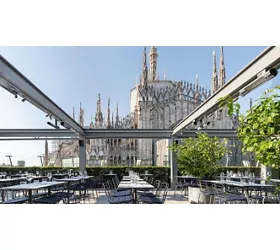 Obicà Mozzarella Bar - Duomo