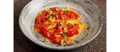 Obicà Mozzarella Bar - Duomo