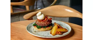 Obicà Mozzarella Bar - Duomo