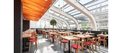 Obicà Mozzarella Bar - Duomo