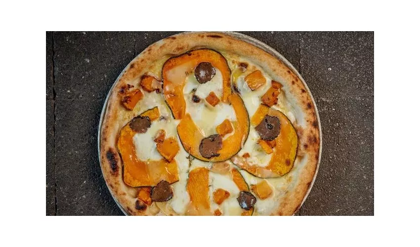 Obicà Mozzarella Bar - Duomo