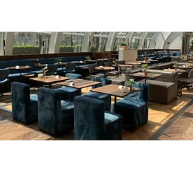 Il Bar in Piazza Duomo
