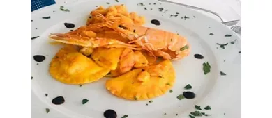 Paradiso .10