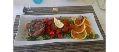Paradiso .10