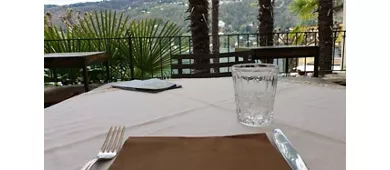Il Fornello Bottega con Cucina