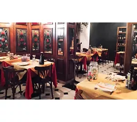 L'immagine Bistrot Ristorante