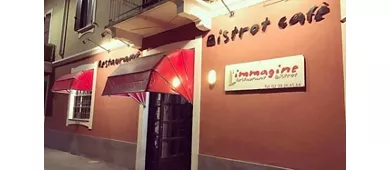 L'immagine Bistrot Ristorante