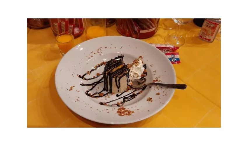 L'immagine Bistrot Ristorante
