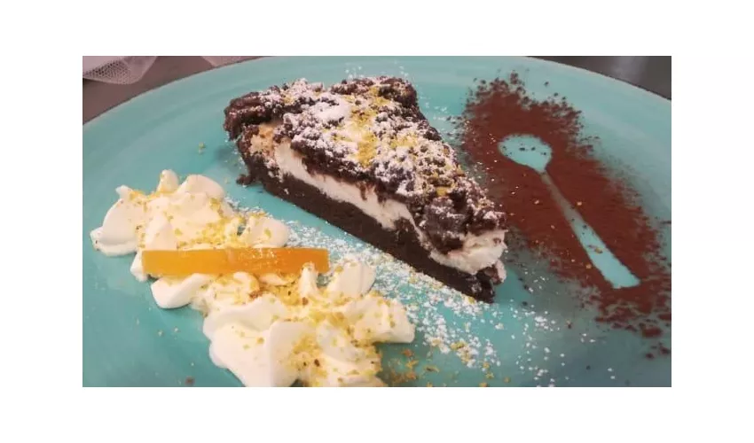 TerreAmare Agriturismo