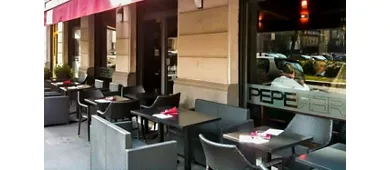 PepeNero