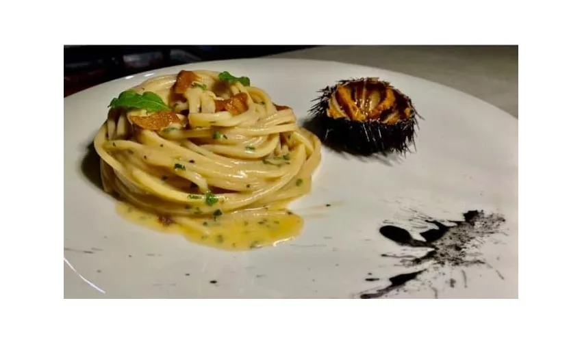 Ristorante La Scala
