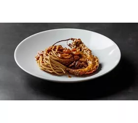 Ristorante La Scala