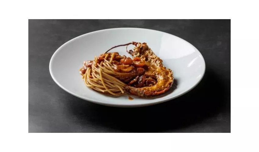 Ristorante La Scala