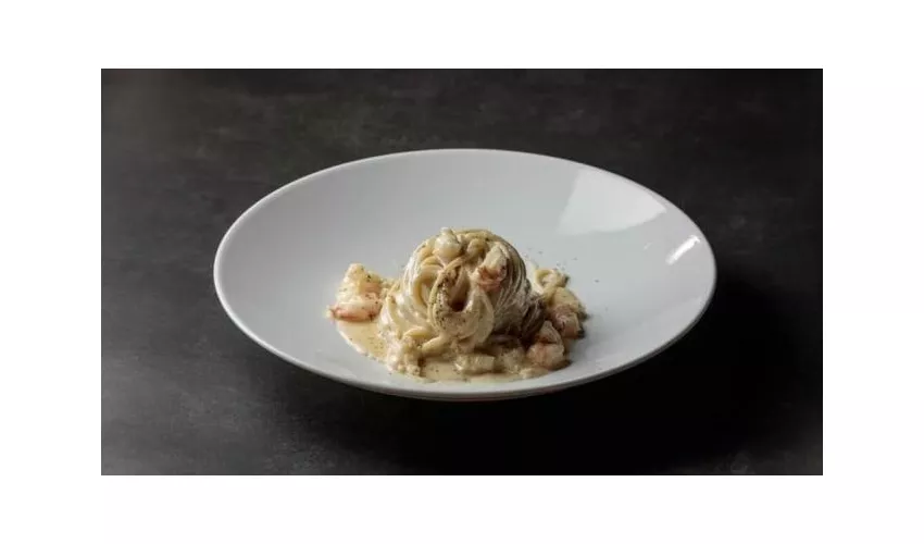 Ristorante La Scala