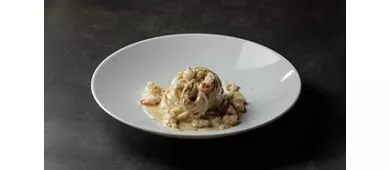 Ristorante La Scala
