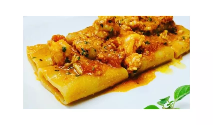 Ristorante La Scala