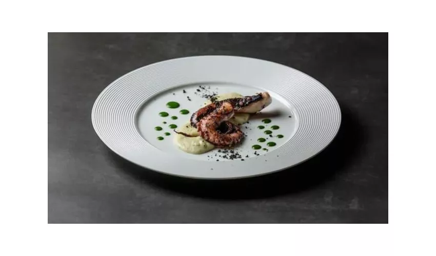 Ristorante La Scala