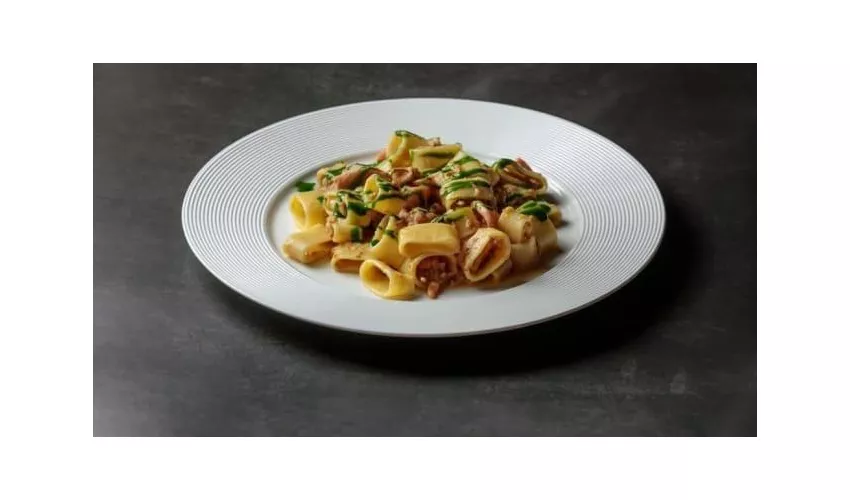 Ristorante La Scala