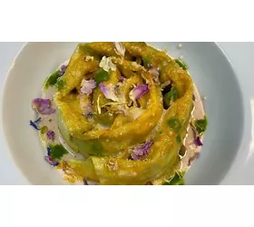 Leonardo Bistrot