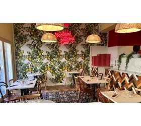 Pizzium - Varese