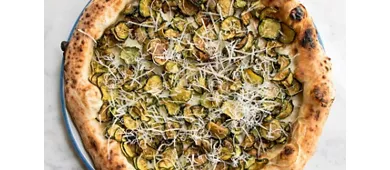 Pizzium - Varese