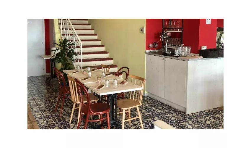 Pizzium - Varese