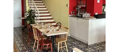 Pizzium - Varese
