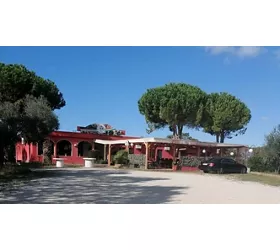 Lino Sapori di Mare e Monti