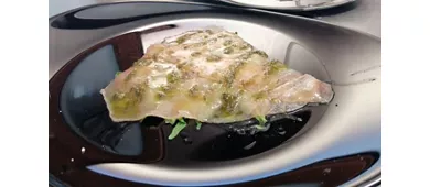 Lino Sapori di Mare e Monti