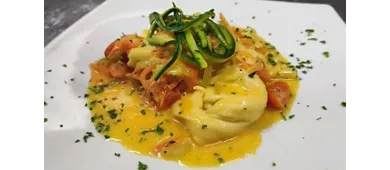 Antico Casino Cerreta