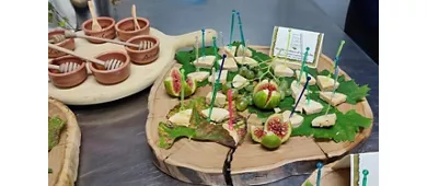 Antico Casino Cerreta