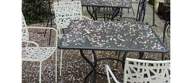 Antico Casino Cerreta