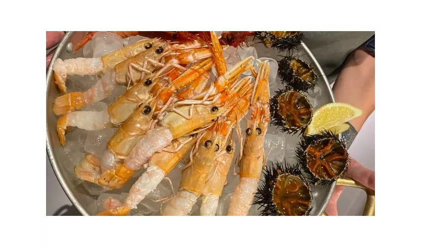 Autentico Cucina&altro