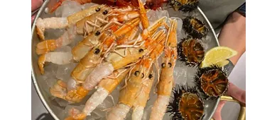 Autentico Cucina&altro
