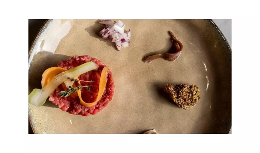 Autentico Cucina&altro