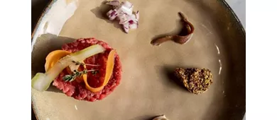 Autentico Cucina&altro