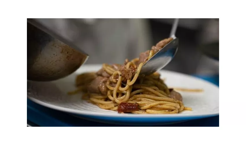 Autentico Cucina&altro