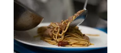 Autentico Cucina&altro