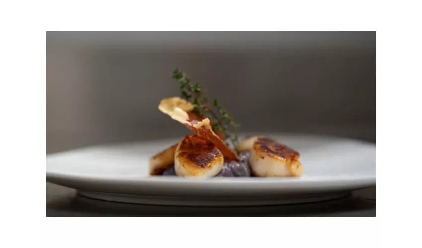 Autentico Cucina&altro