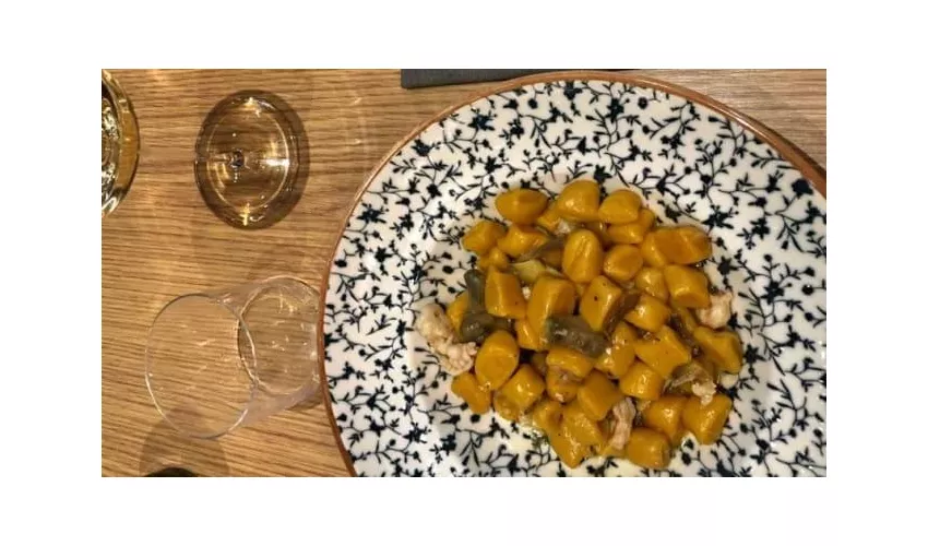 Autentico Cucina&altro