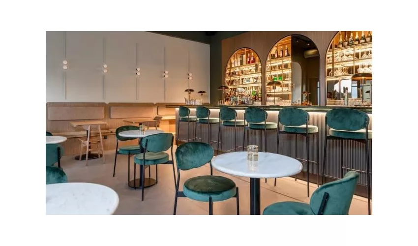 Autentico Cucina&altro