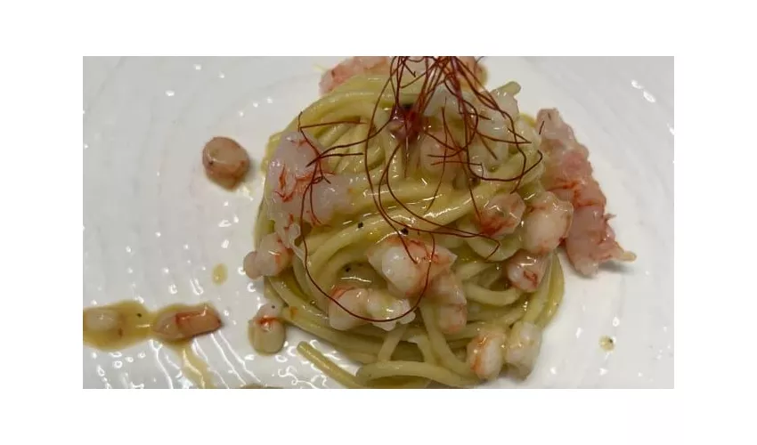 Autentico Cucina&altro