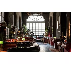 Officina Milano