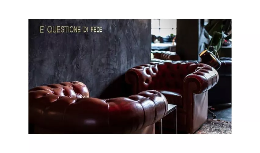 Officina Milano