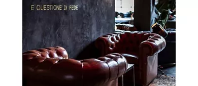 Officina Milano